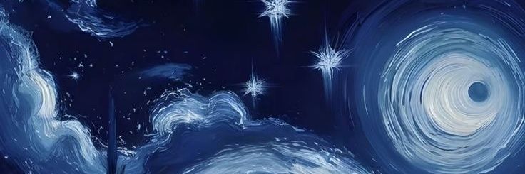 dhdimas_'s profile banner image
