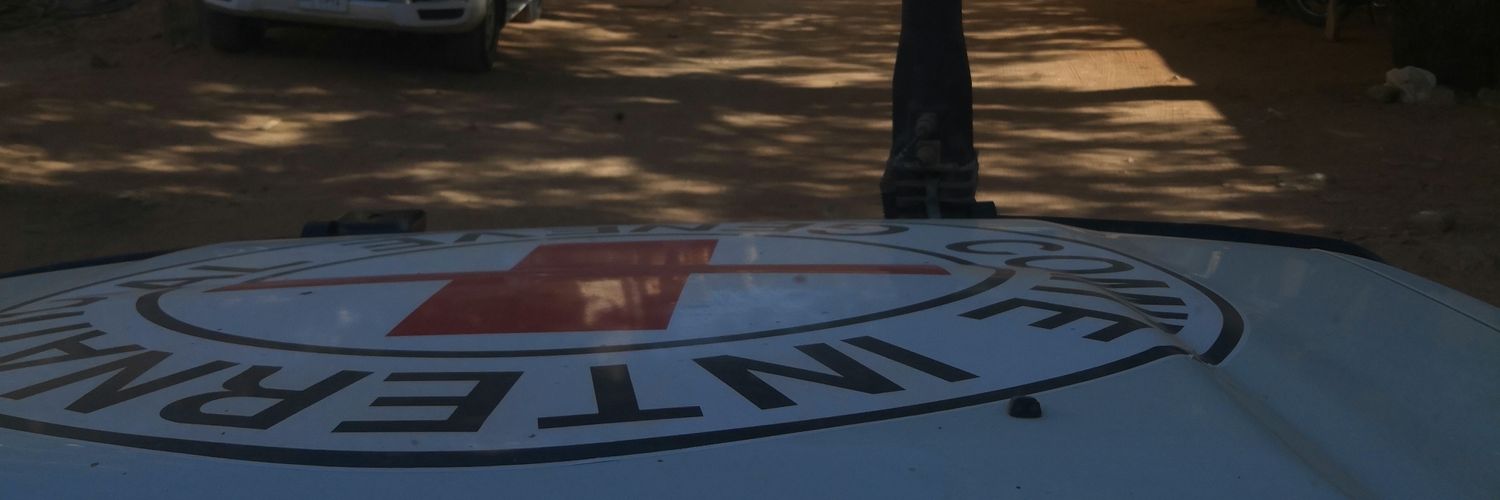 maisdib's profile banner image