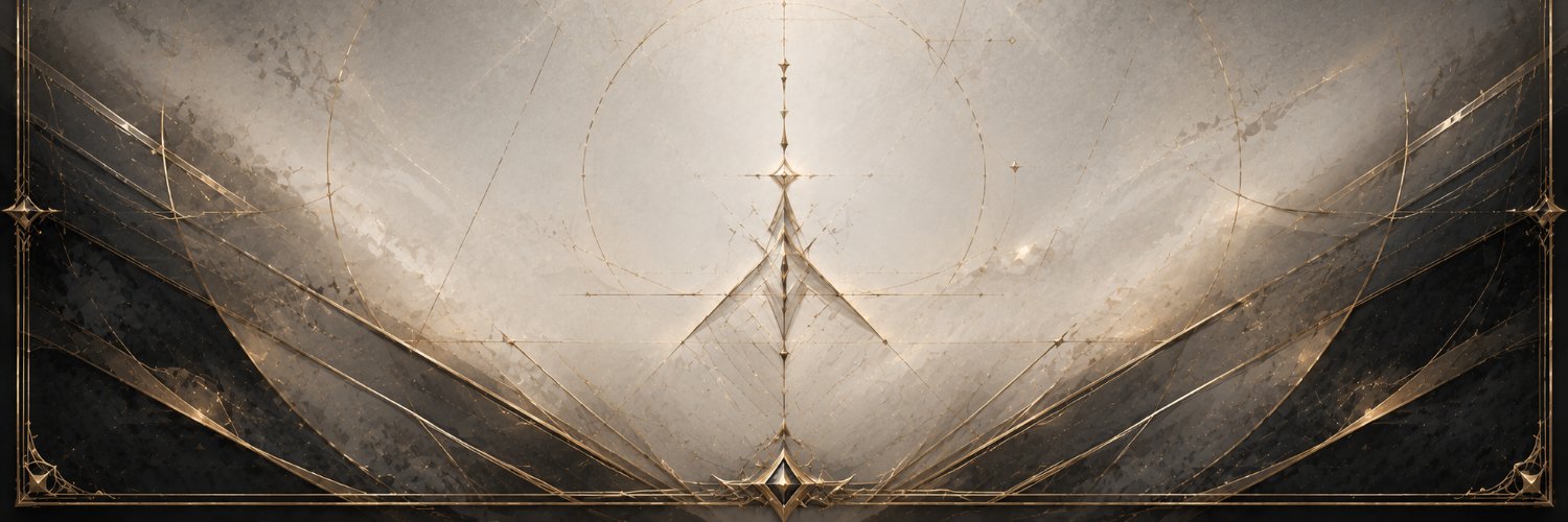 tomrim0910's profile banner image