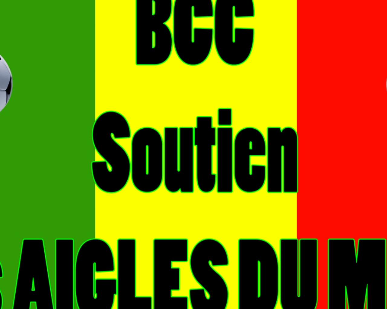 Bcc_Officiel's profile banner image