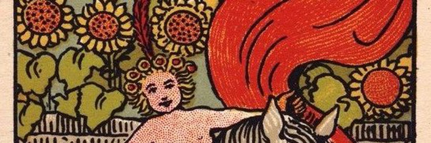 eeminekayaa's profile banner image