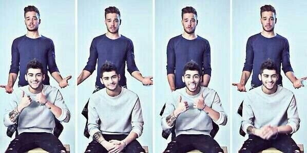 StoryOfMyLifeF's profile banner image