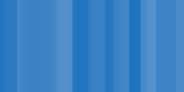 minimore_de's profile banner image