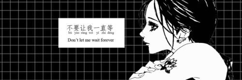 cheyenne_bloop's profile banner image