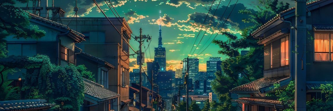 Kelvin Kabaya banner