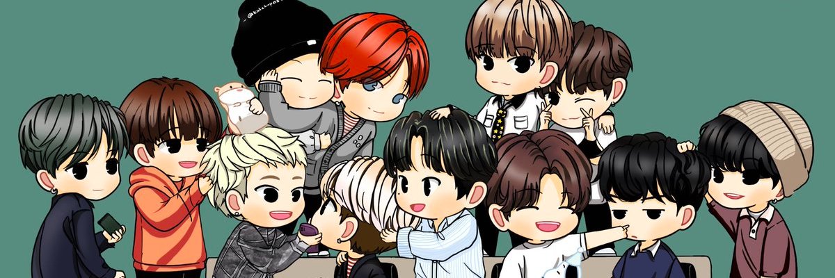 INMYEYEEEEEEEEEEE banner