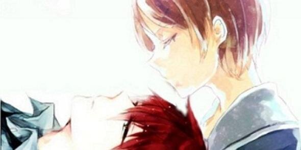 AidaRiko__'s profile banner image