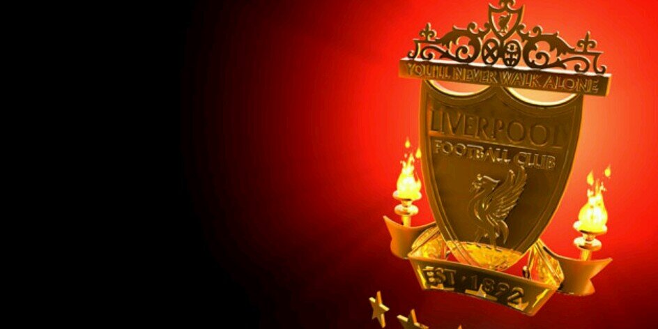 Ianheskey's profile banner image