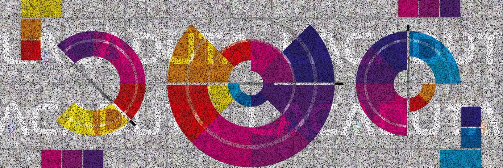 lacadutamag's profile banner image