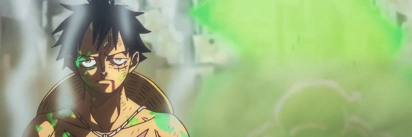 𝓑𝓸𝓴𝓴𝓪 ⚜️✝️ banner