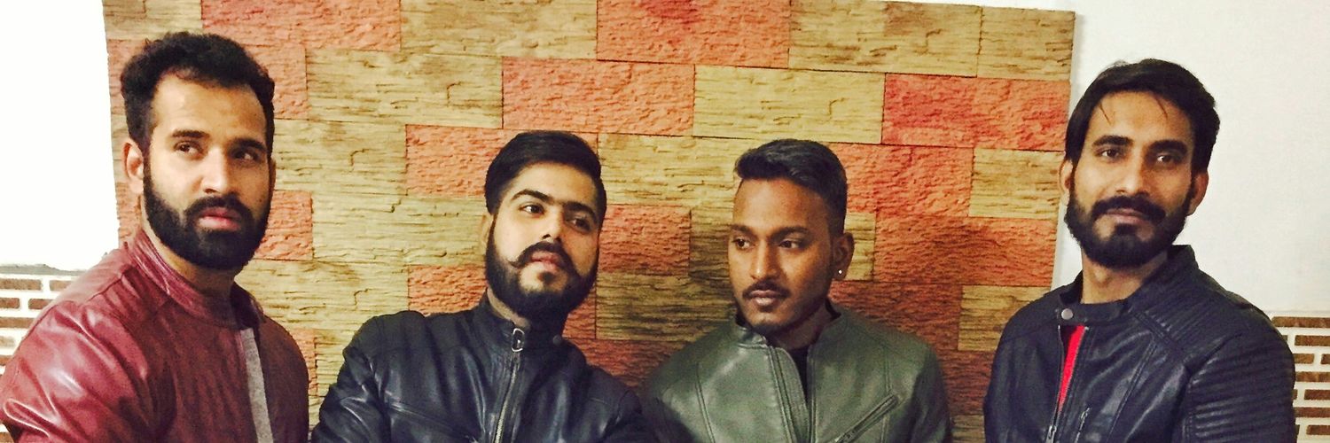 sudhish09's profile banner image