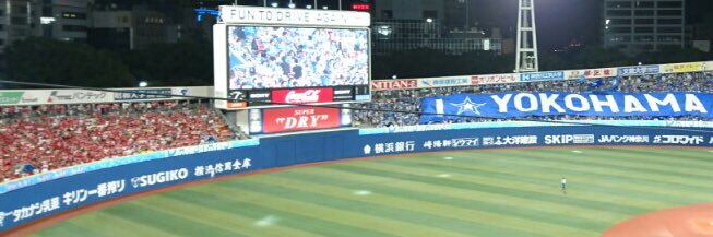 jorio1112's profile banner image