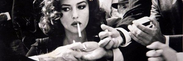 NYCstateofmind's profile banner image