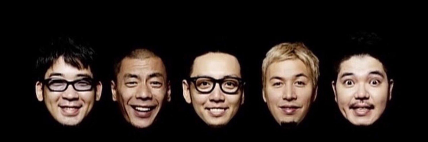 knSUk25's profile banner image
