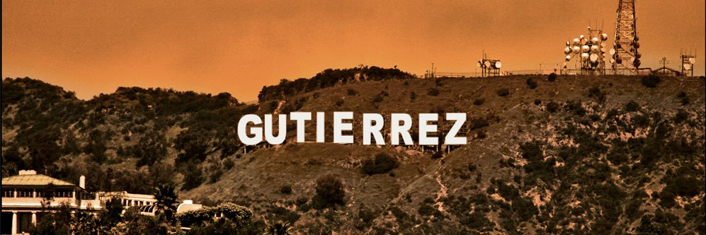 gut2600's profile banner image
