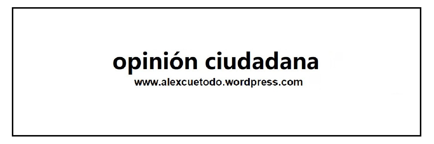 𝐓𝐞𝐥𝐞𝐬𝐜𝐎𝐩𝐢𝐎 banner