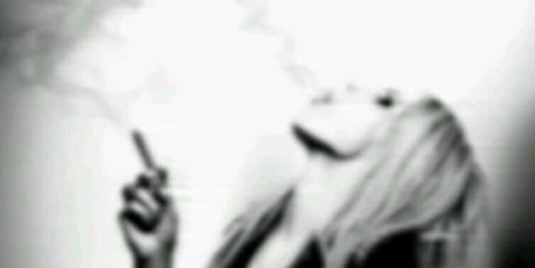 tatsu___566's profile banner image