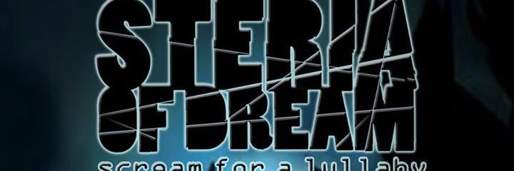 DreamSteria's profile banner image