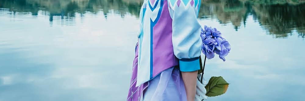 hermitpandaa's profile banner image