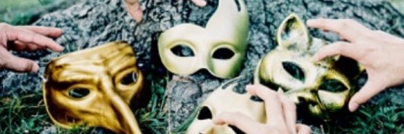 masatsuX's profile banner image