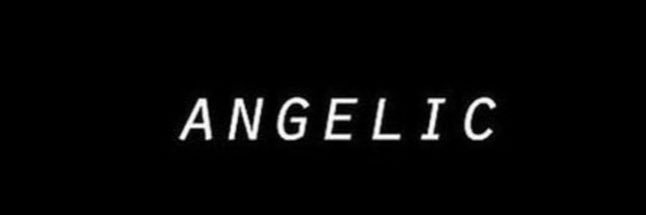 aalexistaylor's profile banner image