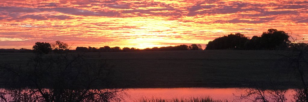 KansasCush's profile banner image