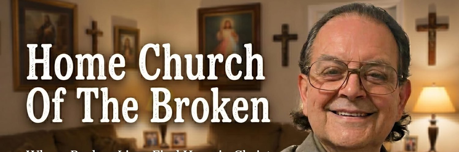 jcembry's profile banner image