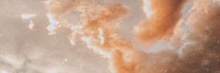 avonsbuterax's profile banner image