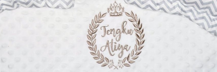 lynnmael's profile banner image