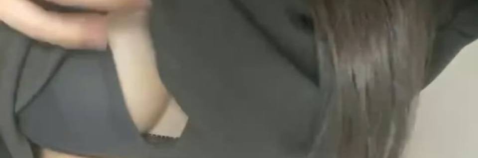 RaleCro's profile banner image