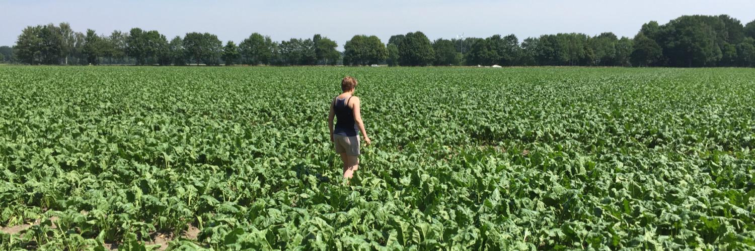 Tim McMinn 🇬🇧🇩🇪🇺🇦 banner