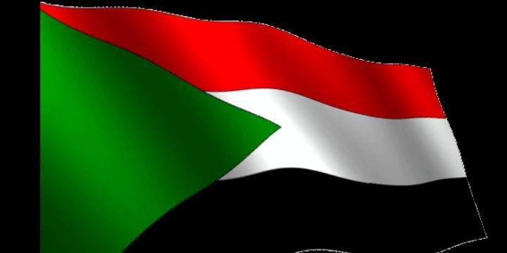 samihjamal121's profile banner image