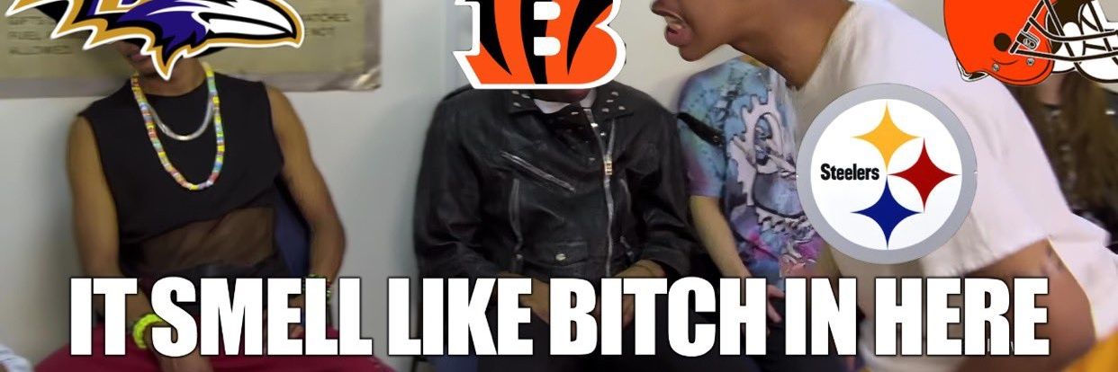 TechsKingdom1's profile banner image