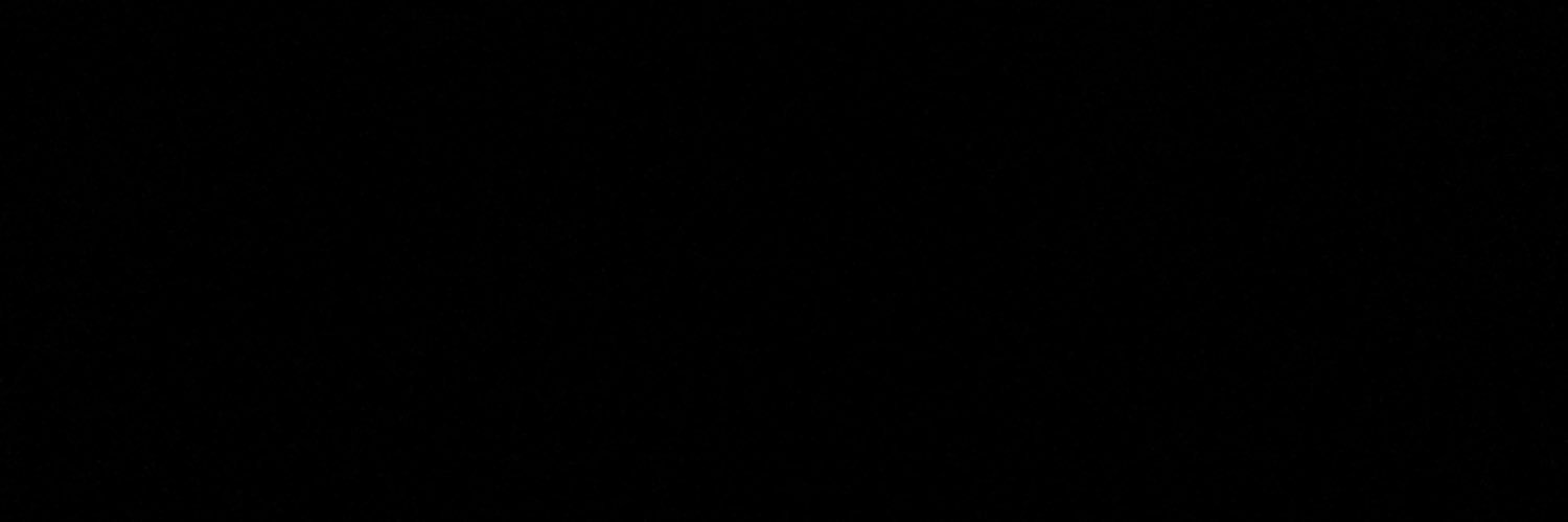 emily__bates's profile banner image