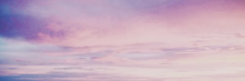 Frhsyhd's profile banner image
