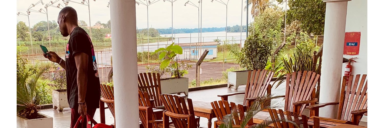 Stormz 🌪 🇨🇲 banner