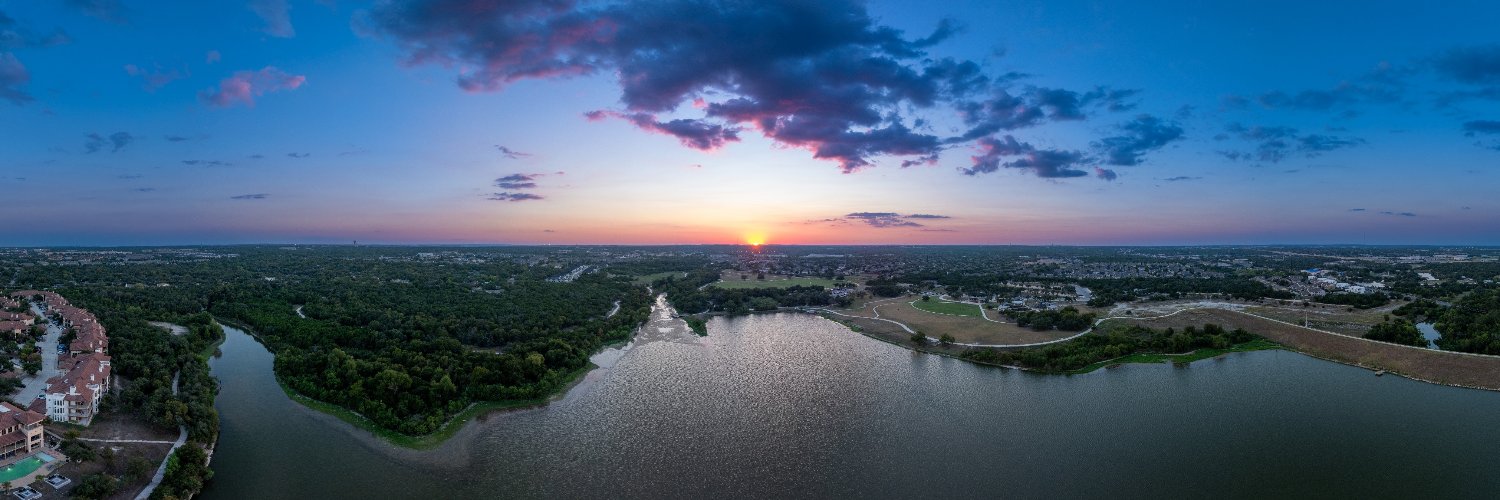 CedarParkTX's profile banner image