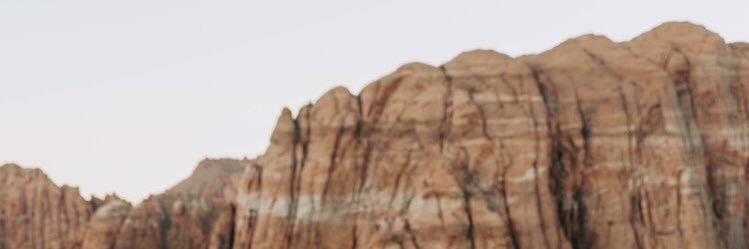 MckeeSaylor's profile banner image