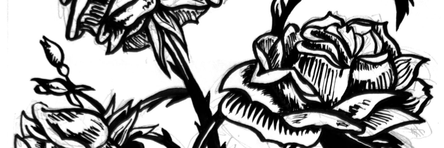 mmcgemino's profile banner image