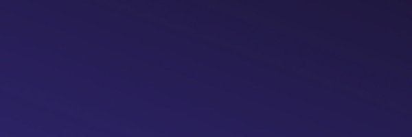 krpverse Profile Banner