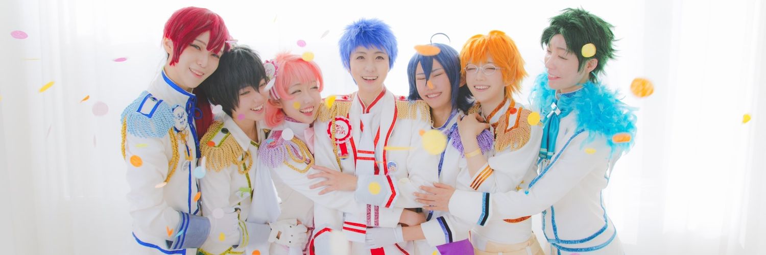 💗솔라💗🎗 banner