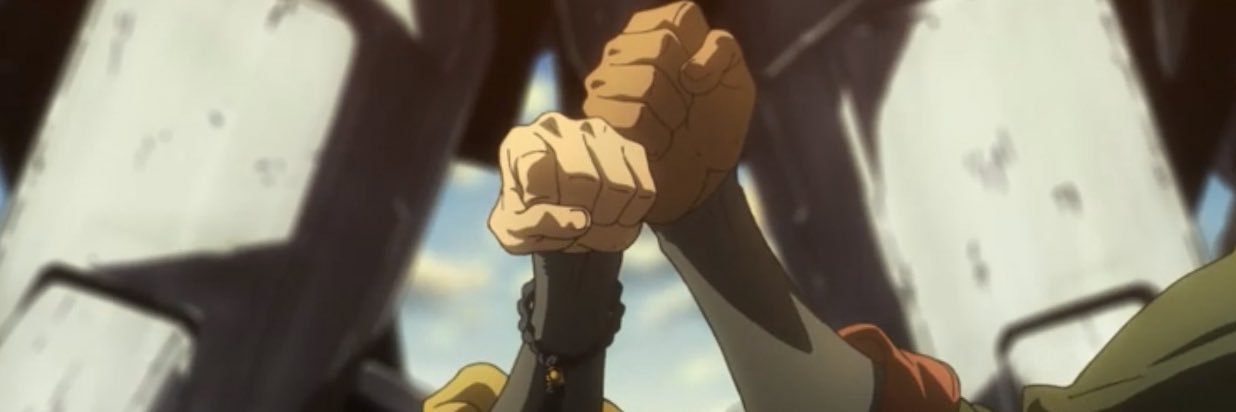 sin_310c's profile banner image
