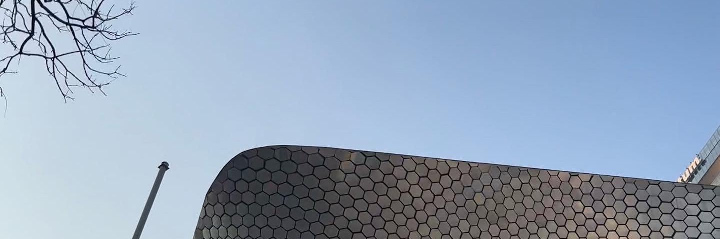 nogginpl's profile banner image