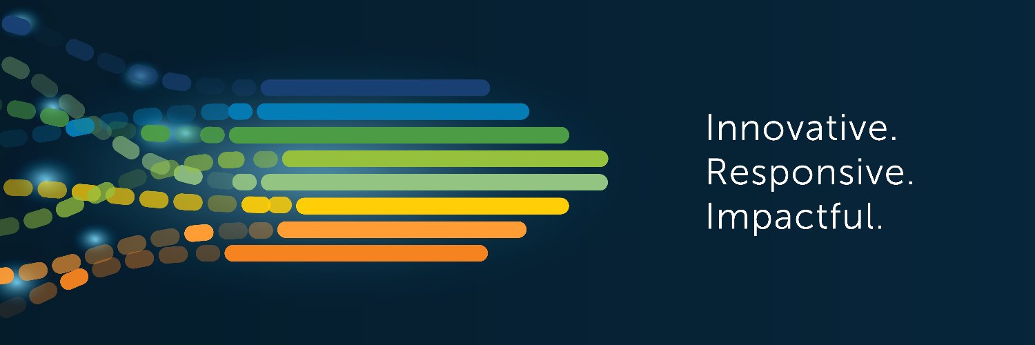 HumRRO (Human Resources Research Organization) banner