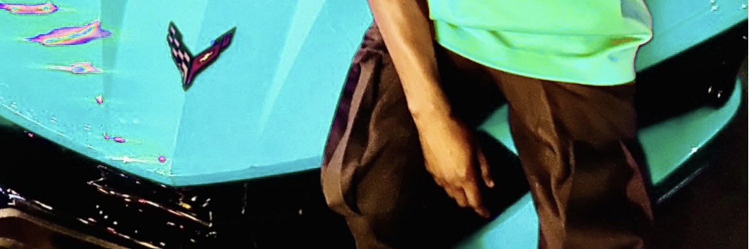 DjHerra's profile banner image