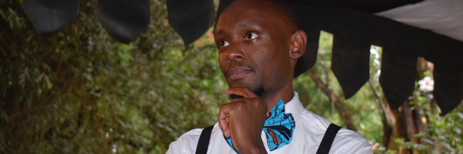 Erastus Rabut banner