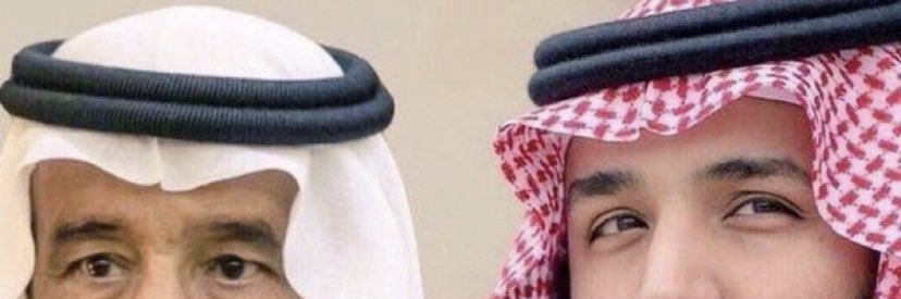 fatooo_366's profile banner image