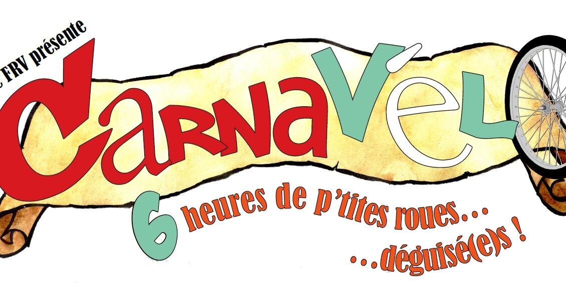 Carnavelo's profile banner image