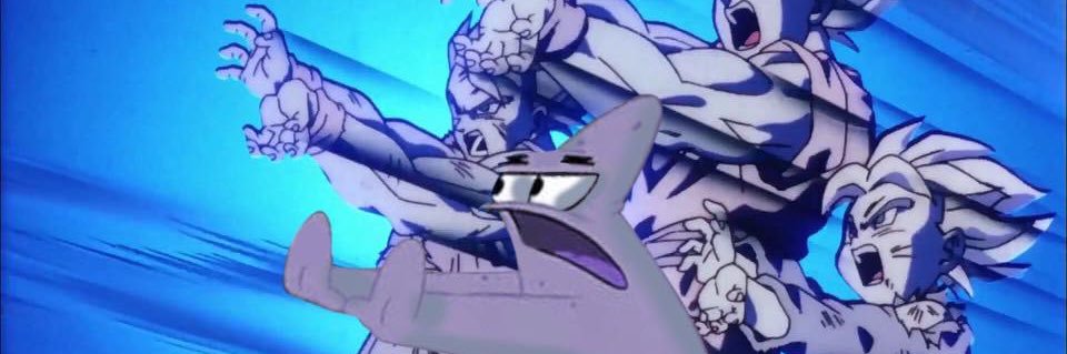 QuentinVChan's profile banner image