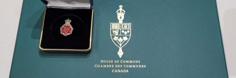 Sameer Kaushal 🇨🇦❤🇮🇳 banner